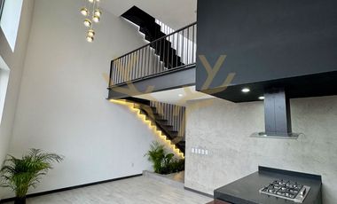 Casa en Venta en Capital Norte Alicante