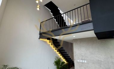 Casa en Venta en Capital Norte Alicante