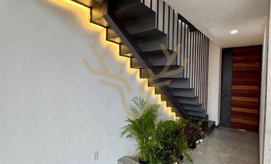 Casa en Venta en Capital Norte Alicante