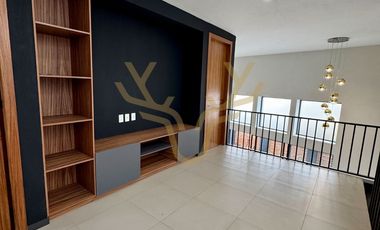 Casa en Venta en Capital Norte Alicante