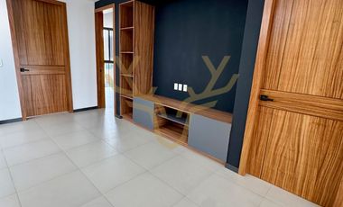 Casa en Venta en Capital Norte Alicante