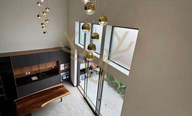 Casa en Venta en Capital Norte Alicante
