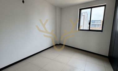 Casa en Venta en Capital Norte Alicante