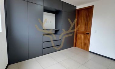 Casa en Venta en Capital Norte Alicante