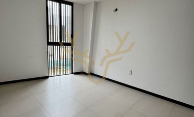 Casa en Venta en Capital Norte Alicante