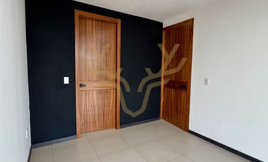 Casa en Venta en Capital Norte Alicante
