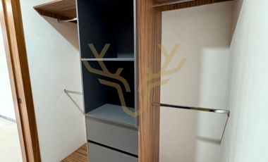 Casa en Venta en Capital Norte Alicante