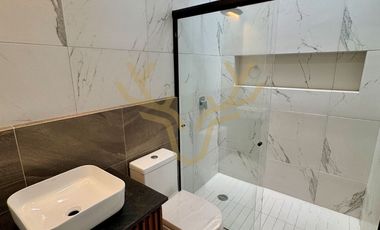 Casa en Venta en Capital Norte Alicante