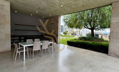 Casa en Venta en Capital Norte Alicante