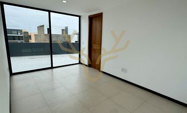 Casa en Venta en Capital Norte Alicante