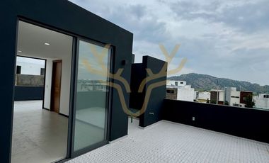 Casa en Venta en Capital Norte Alicante