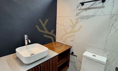 Casa en Venta en Capital Norte Alicante