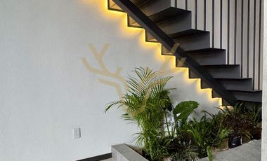 Casa en Venta en Capital Norte Alicante