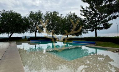 Casa en Venta en Capital Norte Alicante
