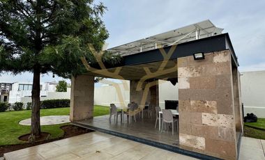 Casa en Venta en Capital Norte Alicante