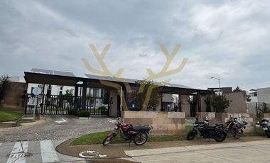 Casa en Venta en Capital Norte Alicante