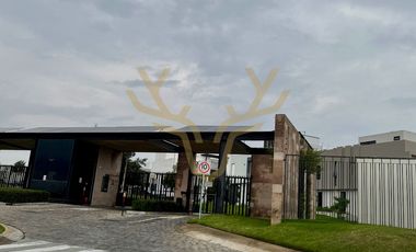 Casa en Venta en Capital Norte Alicante