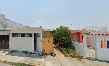 CASA EN  VENTA GEO VILLAS, VERACRUZ. AYHS