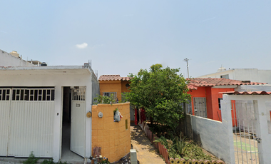 CASA EN  VENTA GEO VILLAS, VERACRUZ. AYHS