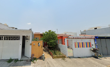 CASA EN  VENTA GEO VILLAS, VERACRUZ. AYHS