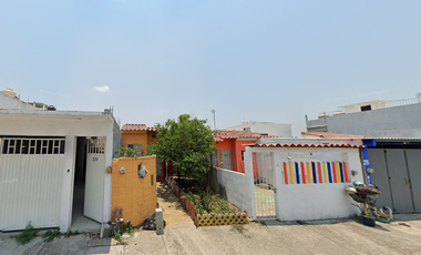 CASA EN  VENTA GEO VILLAS, VERACRUZ. AYHS
