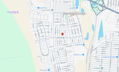 CASA EN  VENTA GEO VILLAS, VERACRUZ. AYHS
