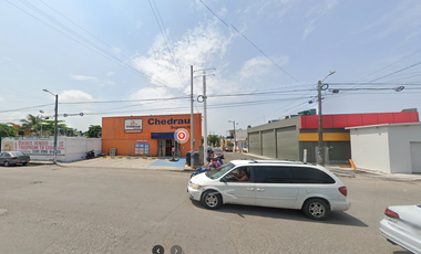 CASA EN  VENTA GEO VILLAS, VERACRUZ. AYHS