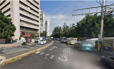 ¡¡HERMOSO PH, APARTAMENTO DE LUJO¡¡  EN UNA DE LAS MEJORES ZONAS DE LA ALCALDÍA ALVARO OBREGON