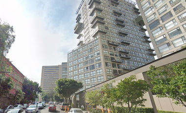 ¡¡HERMOSO PH, APARTAMENTO DE LUJO¡¡  EN UNA DE LAS MEJORES ZONAS DE LA ALCALDÍA ALVARO OBREGON