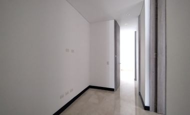 Apartamento en venta en Alto Prado.