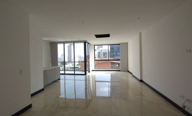 Apartamento en venta en Alto Prado.