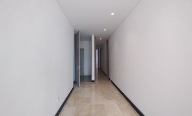 Apartamento en venta en Alto Prado.