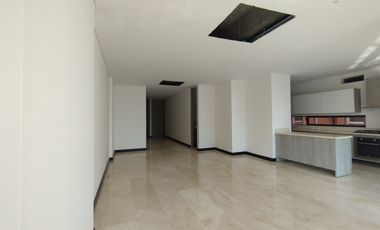 Apartamento en venta en Alto Prado.