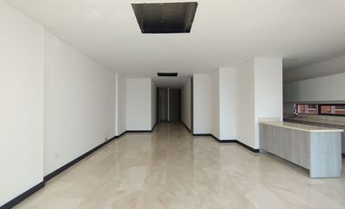Apartamento en venta en Alto Prado.