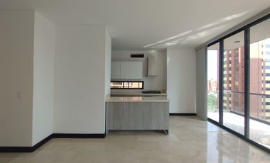 Apartamento en venta en Alto Prado.