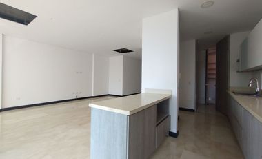 Apartamento en venta en Alto Prado.