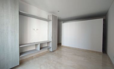 Apartamento en venta en Alto Prado.