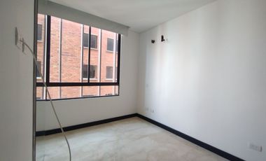 Apartamento en venta en Alto Prado.