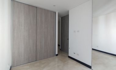 Apartamento en venta en Alto Prado.