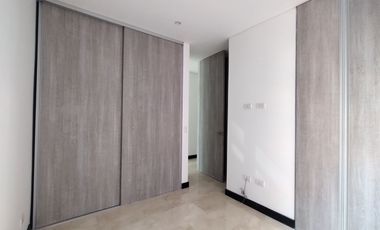 Apartamento en venta en Alto Prado.