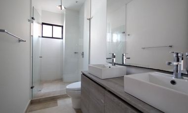 Apartamento en venta en Alto Prado.