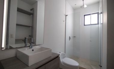 Apartamento en venta en Alto Prado.