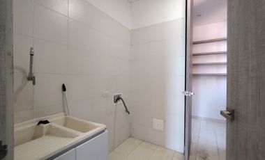 Apartamento en venta en Alto Prado.