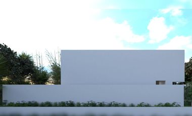 Casa con jardín y alberca privada, en venta, Mayakoba, Playa del Carmen.