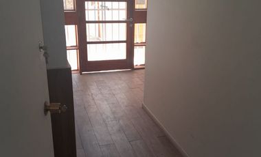 SE ARRIENDA AMPLIA OFICINA EN CENTRO DE COPIAPÓ