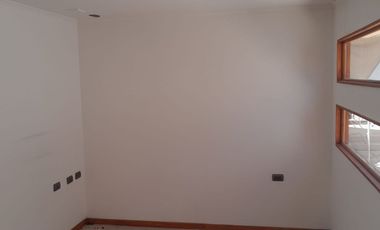 SE ARRIENDA AMPLIA OFICINA EN CENTRO DE COPIAPÓ