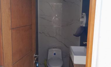 SE ARRIENDA AMPLIA OFICINA EN CENTRO DE COPIAPÓ