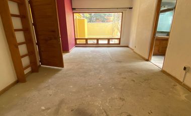 Hermosa casa sola a 5 min. de Santa Fe que te hará sentir en San Miguel Allende