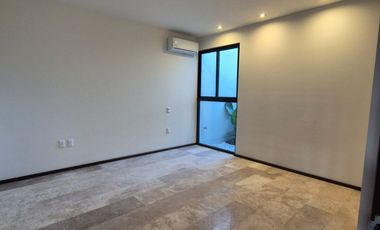 CASAS EN VENTA EN SAN ANGEL V