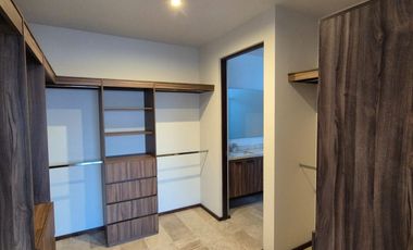 CASAS EN VENTA EN SAN ANGEL V